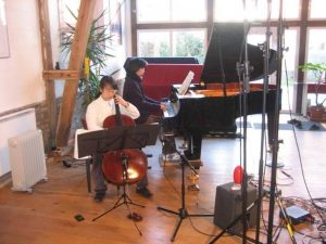 2010 Duo Morita 2JPG