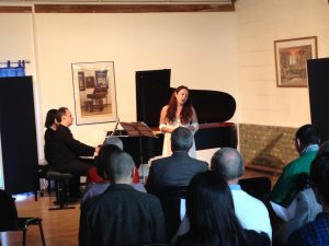 2014 Mayuko&Romain 1