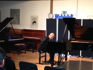 2015 Julian Gernay 1