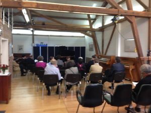 2015 Julian Gernay 3