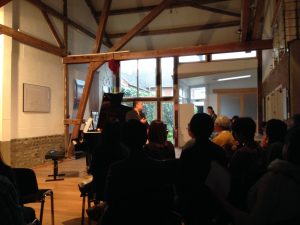 2015 Ryuichi Morita 1