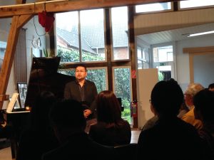 2015 Ryuichi Morita 2