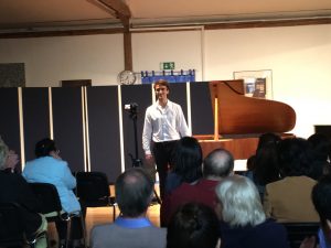 2016 Vincent Mussat 1