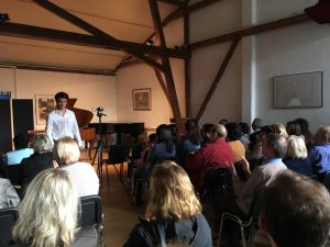 2016 Vincent Mussat 2