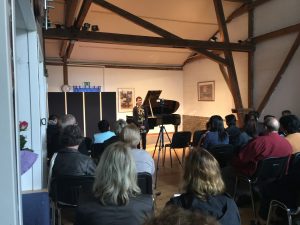 2016 Vincent Mussat 3