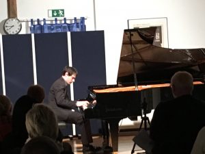 2017 Emmanuel Christien 1