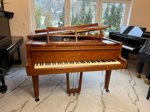 A 188 AW Sk1245 1960 2