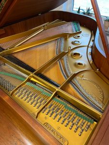 A 188 AW Sk1245 1960 3