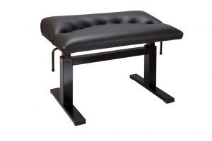 Andexinger 484sn Elgo 1