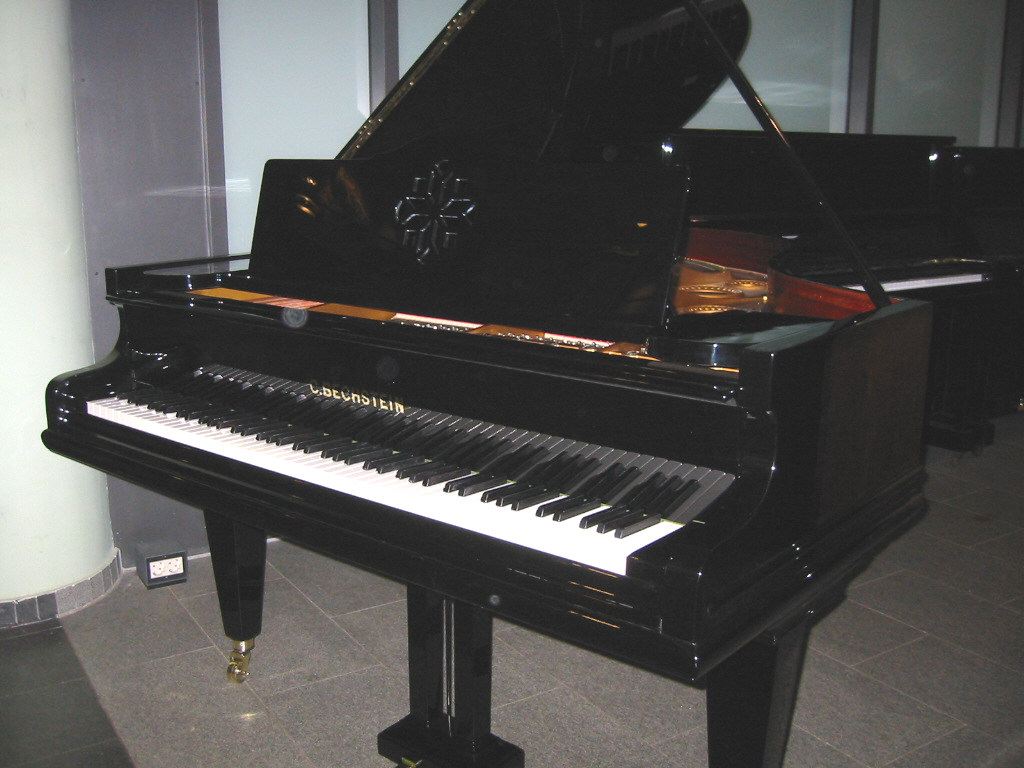 LEAD Technologies Inc. V1.01