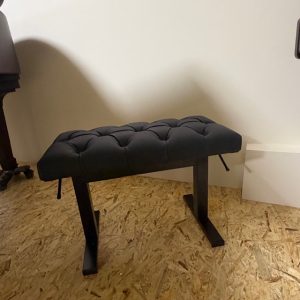 HOMBERG 600KC EL Heft 1 1