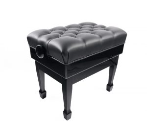 Kluge Beethoven Concert 1