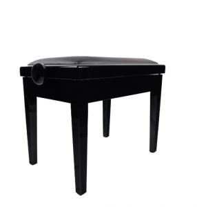 Kluge Beethoven Small Concert 1